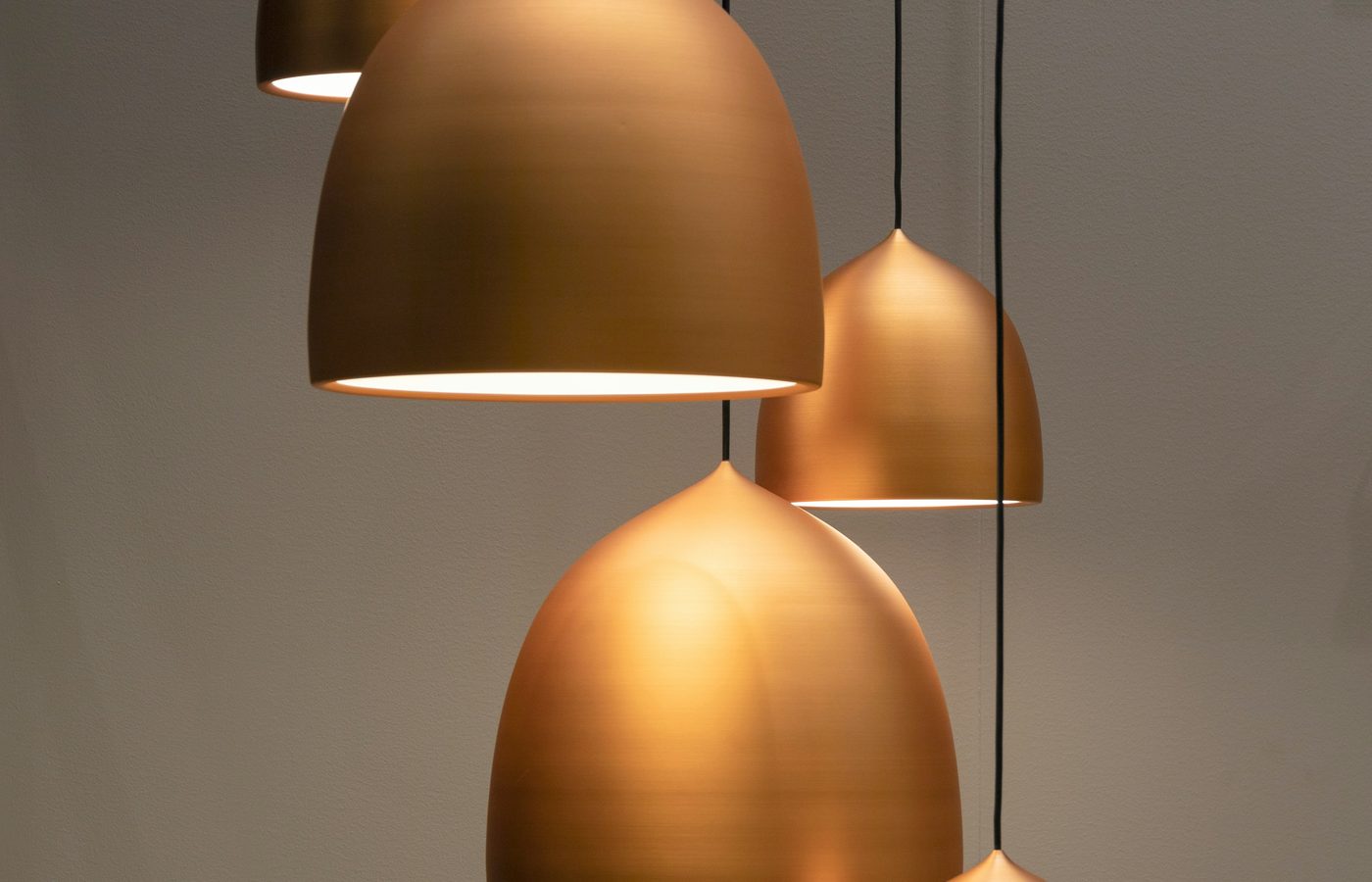 Leuchtmittel tauschen – Elektro